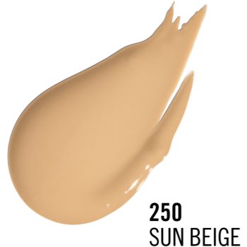 Rimmel Kind & Free Blur It Out machiaj ușor de hidratare - 1 | YEO