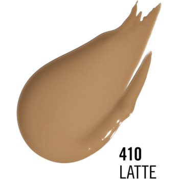 Rimmel Kind & Free Blur It Out machiaj ușor de hidratare SPF 20 - 1 | YEO
