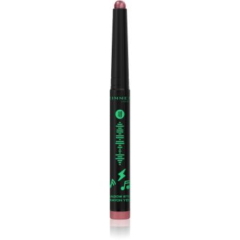 Rimmel Wonder\'Last creion pentru ochi
