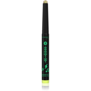 Rimmel Wonder\'Last creion pentru ochi