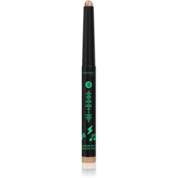 Rimmel Wonder\'Last creion pentru ochi