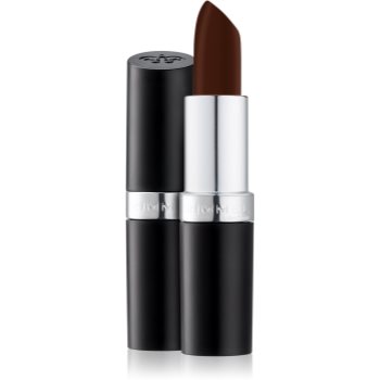 Rimmel Lasting Finish ruj cu persistenta indelungata