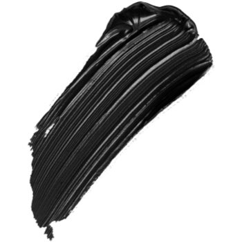 Rimmel Wonder\'Bond Mascara pentru volum si lungire - 1 | YEO