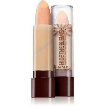 Rimmel Hide The Blemish baton corector