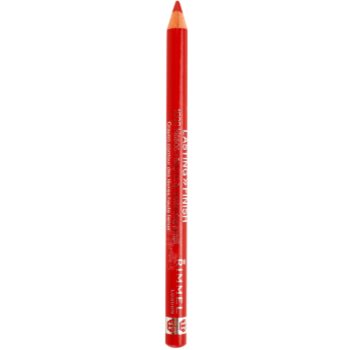 Rimmel Lasting Finish creion contur pentru buze