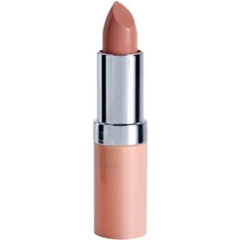 Rimmel Lasting Finish Nude By Kate ruj Online Ieftin Notino