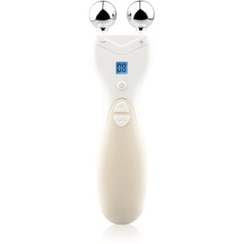 RIO Lift Plus 60 Second Facelift aparat pentru masaj