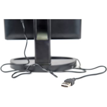  Oglinzi cosmetice, RIO 24LED Touch Dimmable Make-up Mirror oglinda cosmetica cu iluminare LED de fundal - Sellmag.ro