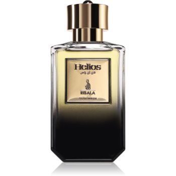 Risala Helios Eau de Parfum pentru bărbați