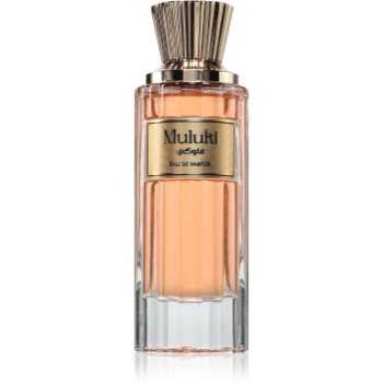 Risala Elite Muluki Eau de Parfum pentru femei