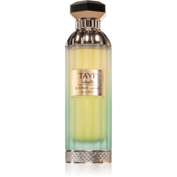 Risala Elite Tayf Al Ehsas Eau de Parfum unisex