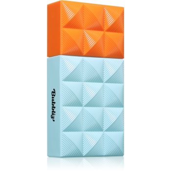 Risala Elite Bubbliz Aloha Eau de Parfum unisex