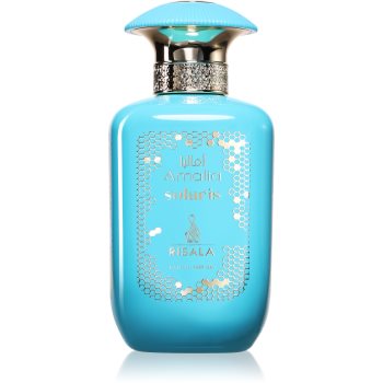 Risala Amalia Solaris Eau de Parfum unisex