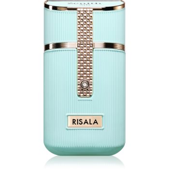Risala Zenith Ayla Eau de Parfum unisex