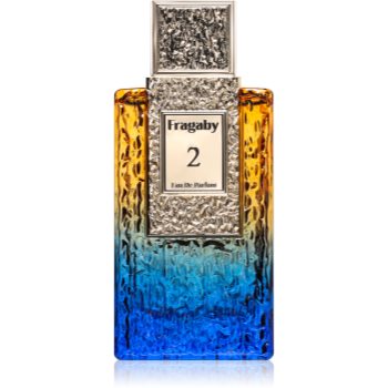 Risala Fragaby 2 Eau de Parfum unisex