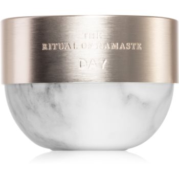 Rituals the ritual of namasté cremă de zi intensă pentru riduri