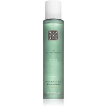 RITUALS The Ritual Of Jing spray pentru perne