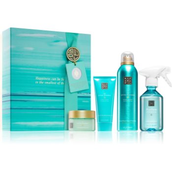 Rituals the ritual of karma set cadou pentru femei