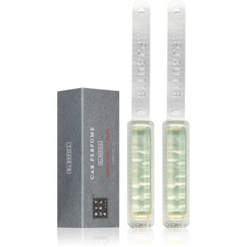 Rituals The Ritual Of Samurai parfum pentru masina masina imagine noua