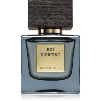 RITUALS Roi Dorient Eau de Parfum pentru bărbați