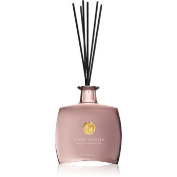 RITUALS Private Collection aroma difuzor cu rezervã
