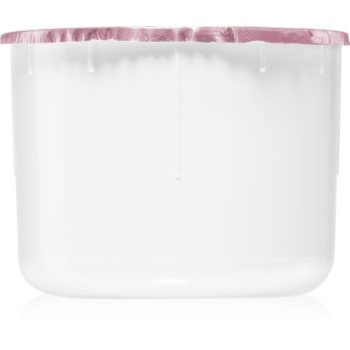 RITUALS The Ritual Of Sakura crema de corp rezerva