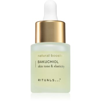RITUALS Ritual of Namasté ser faciale