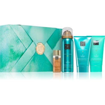 Rituals The Ritual Of Karma set cadou pentru femei