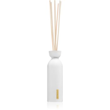 RITUALS The Ritual Of Sakura betisoarele parfumate