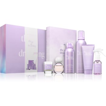RITUALS The Dream Collection set cadou pentru femei