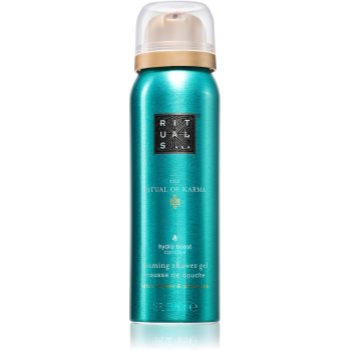 RITUALS The Ritual Of Karma gel de duș