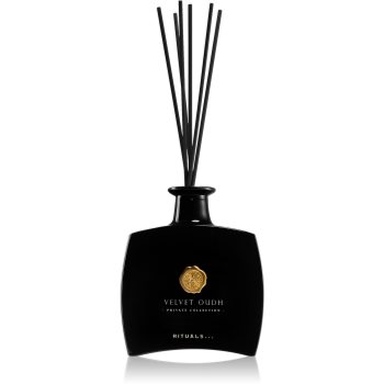 RITUALS Private Collection aroma difuzor cu rezervã