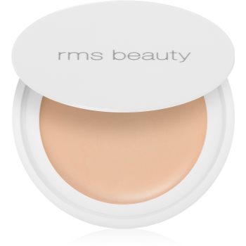 RMS Beauty UnCoverup corector cremos