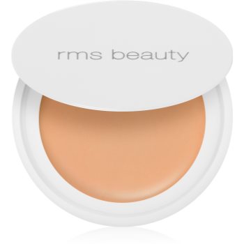 RMS Beauty UnCoverup corector cremos