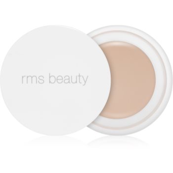 RMS Beauty UnCoverup corector cremos