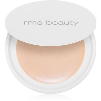 RMS Beauty Luminizer crema de strălucire