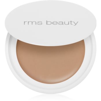 RMS Beauty UnCoverup corector cremos ACCESORII