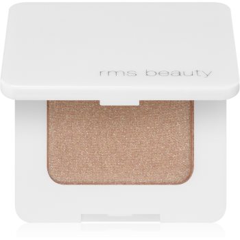 RMS Beauty Back2Brow pudră pentru sprâncene