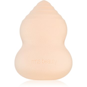 RMS Beauty Skin2Skin burete pentru machiaj