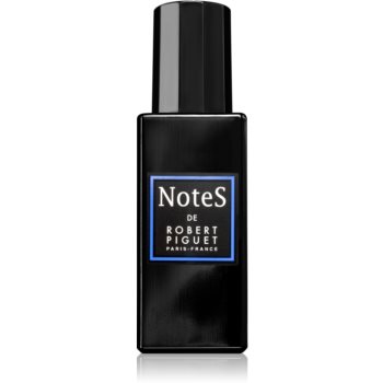 Robert Piguet Notes Eau de Parfum unisex eau imagine noua
