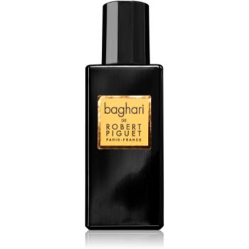 Robert Piguet Baghari Eau de Parfum pentru femei