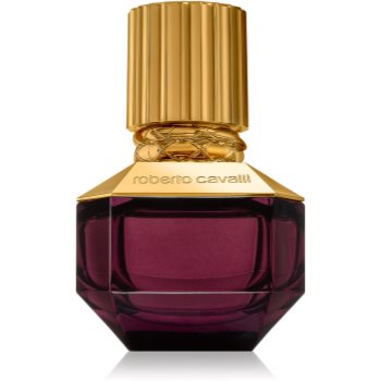 Roberto Cavalli Paradise Found Eau de Parfum pentru femei