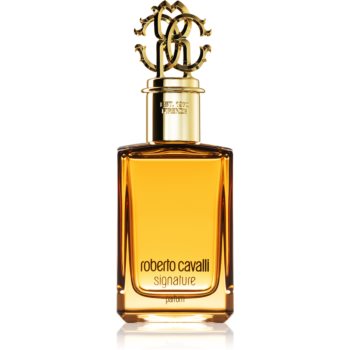 Roberto Cavalli Roberto Cavalli parfum pentru femei CAVALLI