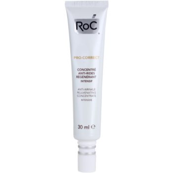 RoC Pro-Correct ser intensiv antirid