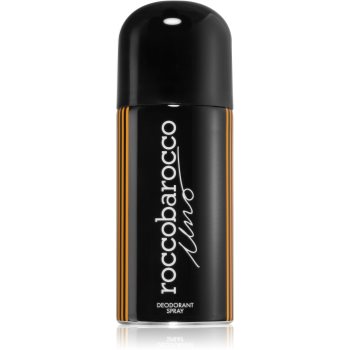 Roccobarocco Uno deodorant spray pentru femei