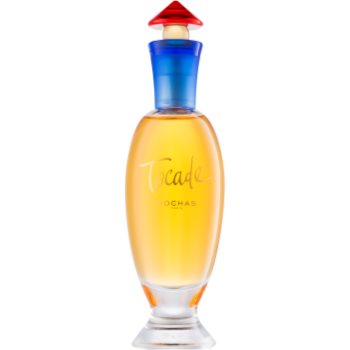 Rochas Tocade eau de toilette pentru femei 100 ml