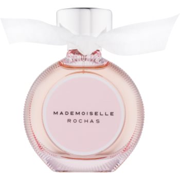Rochas Mademoiselle Rochas eau de parfum pentru femei 50 ml