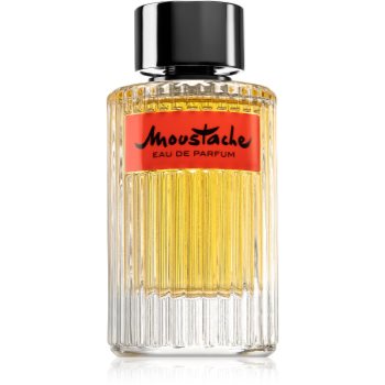 Rochas Moustache Eau De Parfum Pentru Barbati