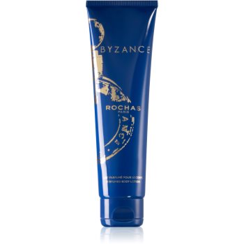 Rochas byzance (2019) lapte de corp pentru femei