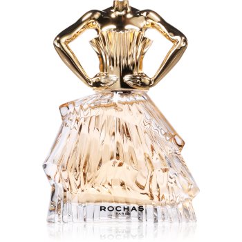 Rochas Audace Eau de Parfum pentru bărbați